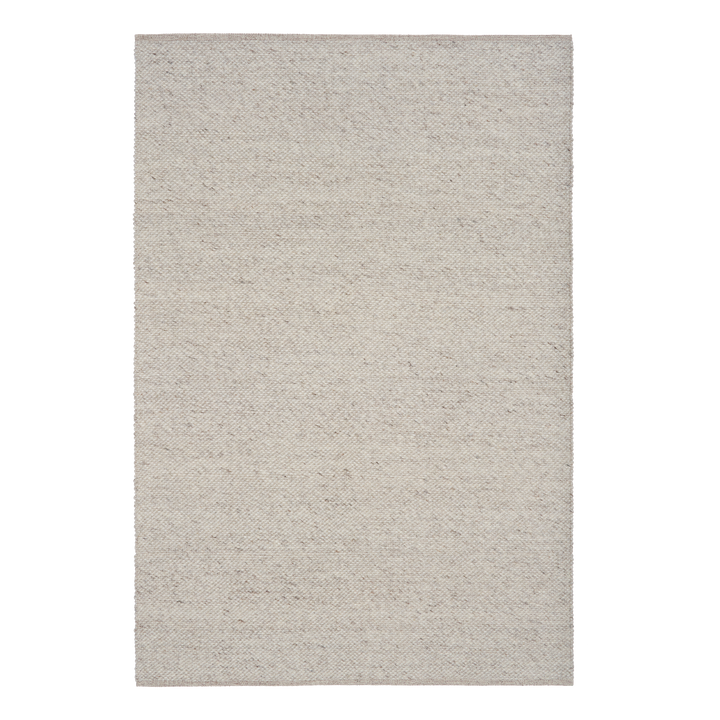 Park Lane Rug | Stone