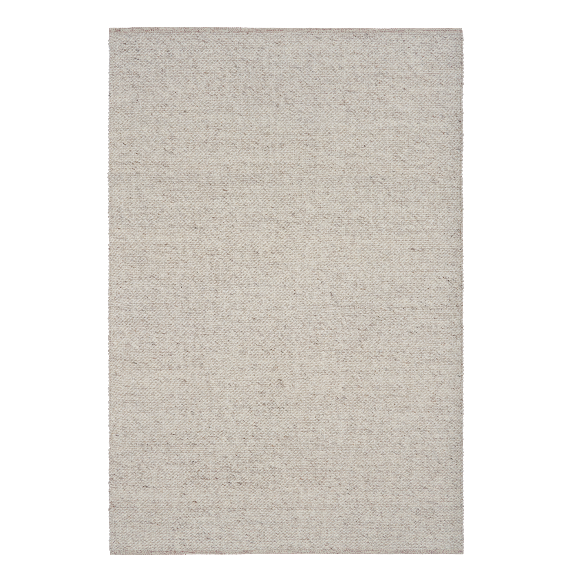 Park Lane Rug | Stone