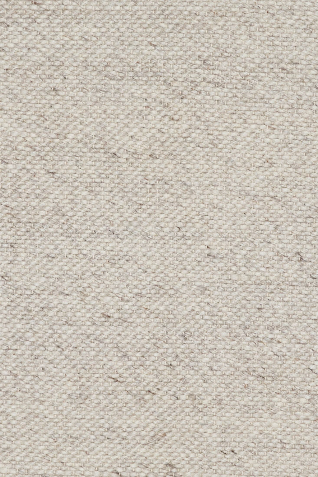 Park Lane Rug | Stone