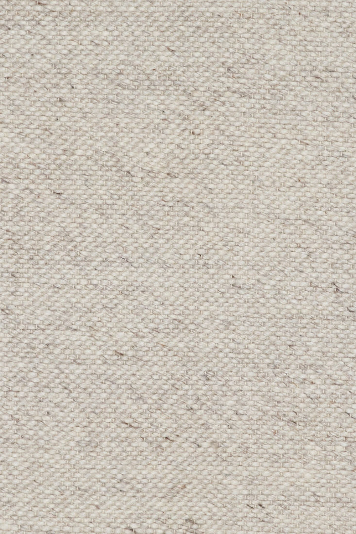 Park Lane Rug | Stone