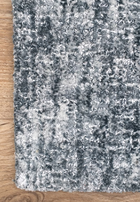 Quarry Rug | Soft Jade