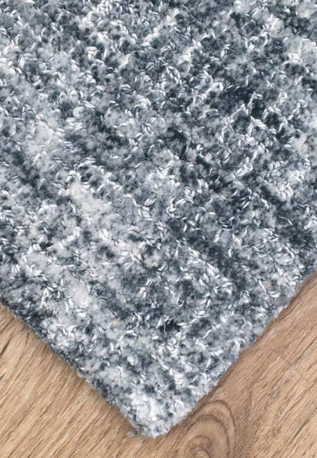 Quarry Rug | Soft Jade