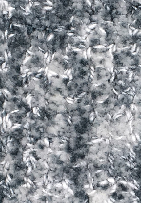 Quarry Rug | Soft Jade