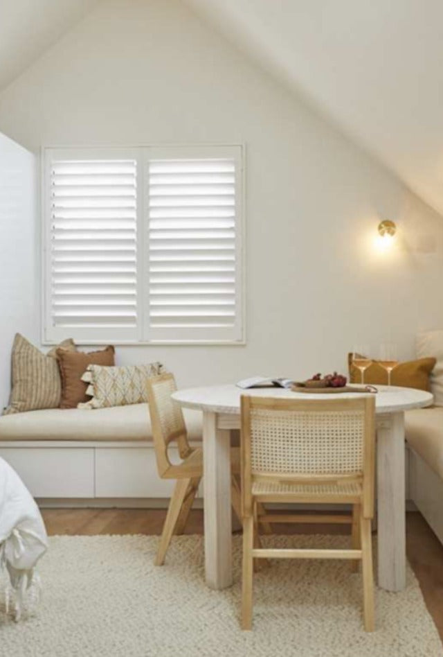 Remarkable Off White Rug |