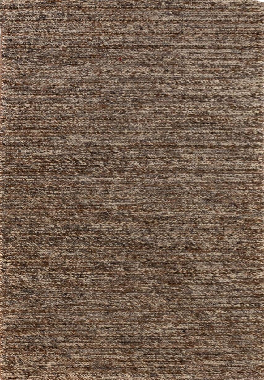 Svend Rug | Mocha