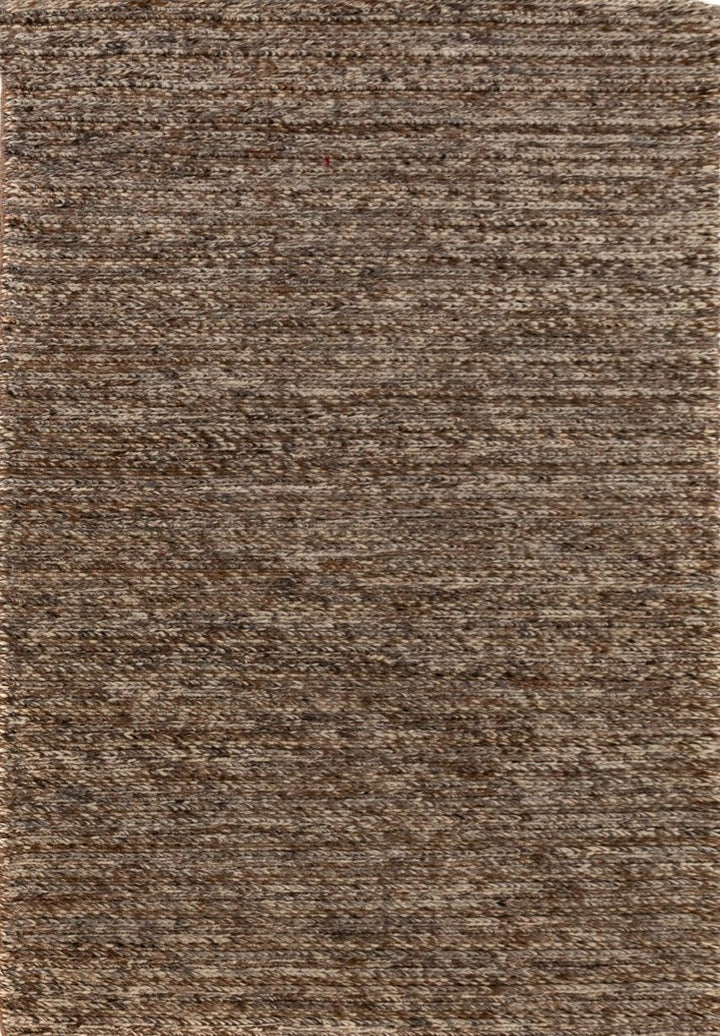 Svend Rug | Mocha