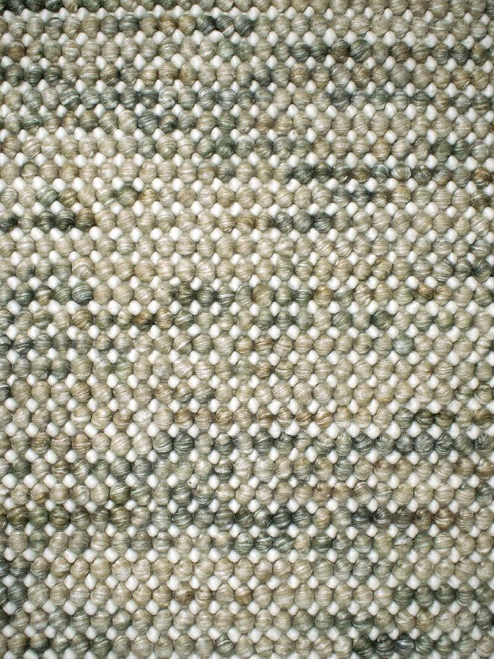 Magic Autumn Rug - Enquire now for availability