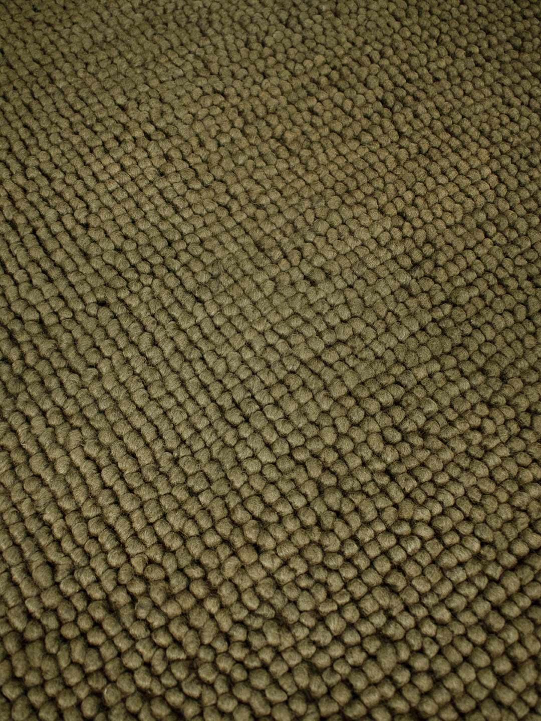Vesper Rug | Olive