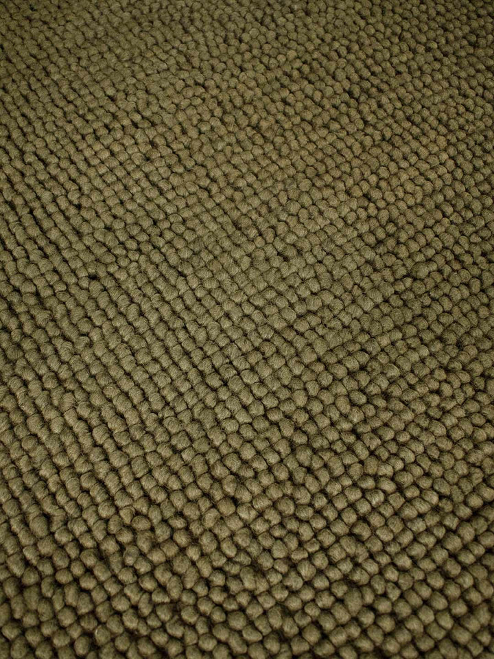 Vesper Rug | Olive