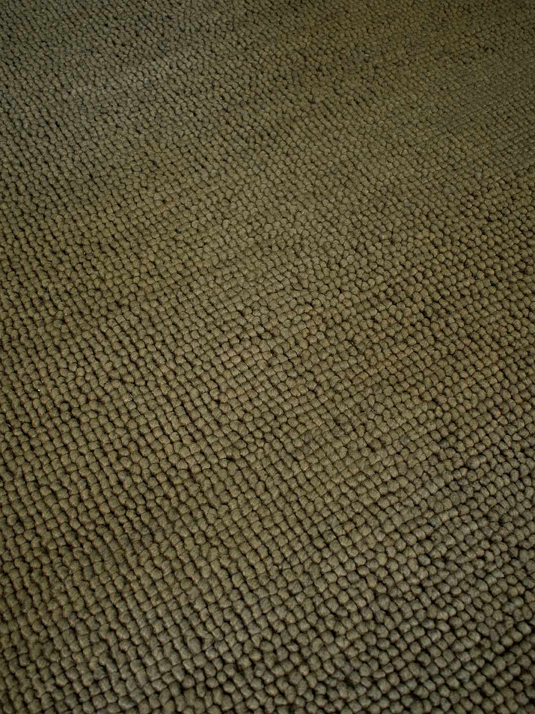Vesper Rug | Olive