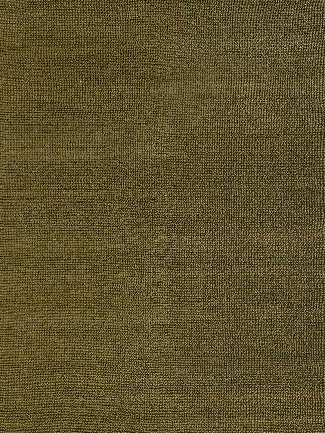 Vesper Rug | Olive