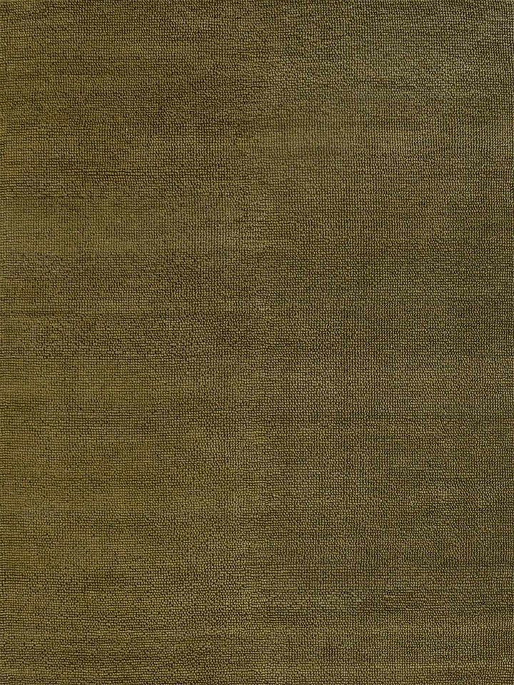 Vesper Rug | Olive