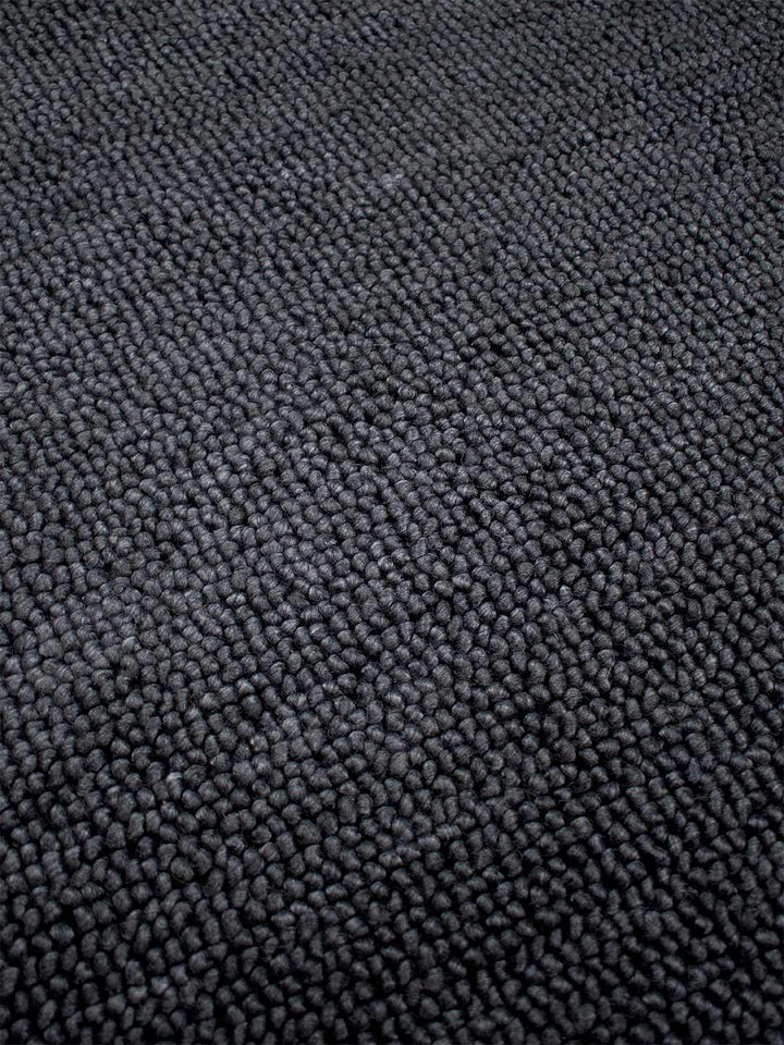 Vesper Rug | Sapphire