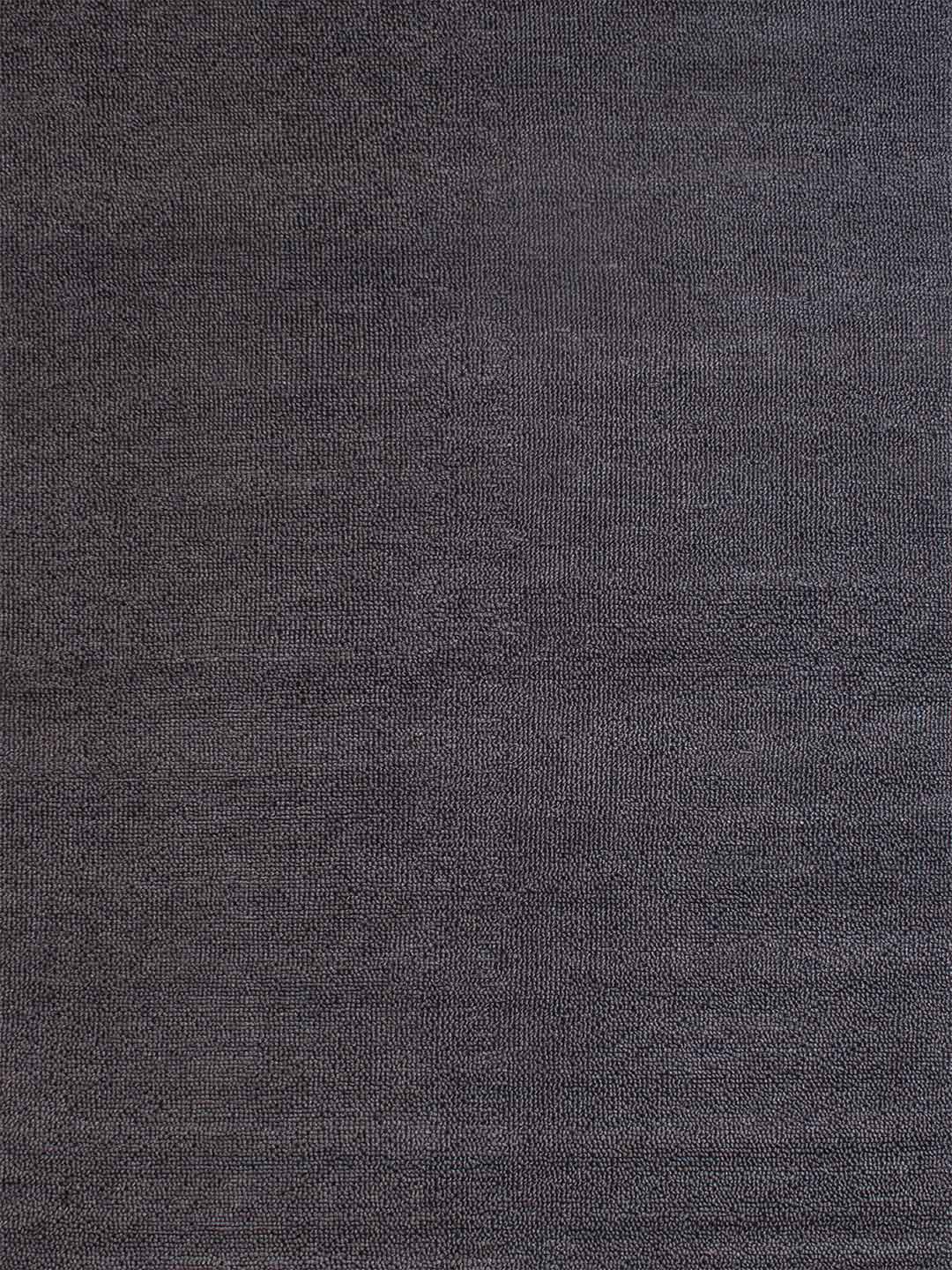 Vesper Rug | Sapphire