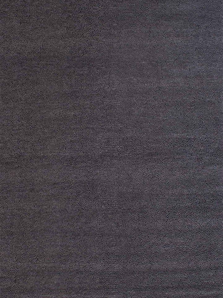 Vesper Rug | Sapphire