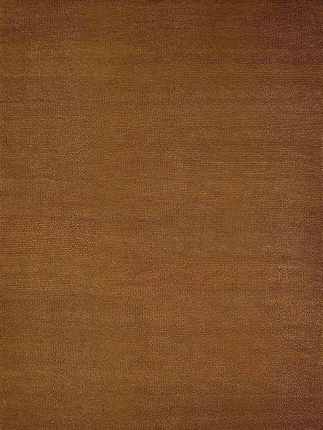 Vesper Rug | Tuscan