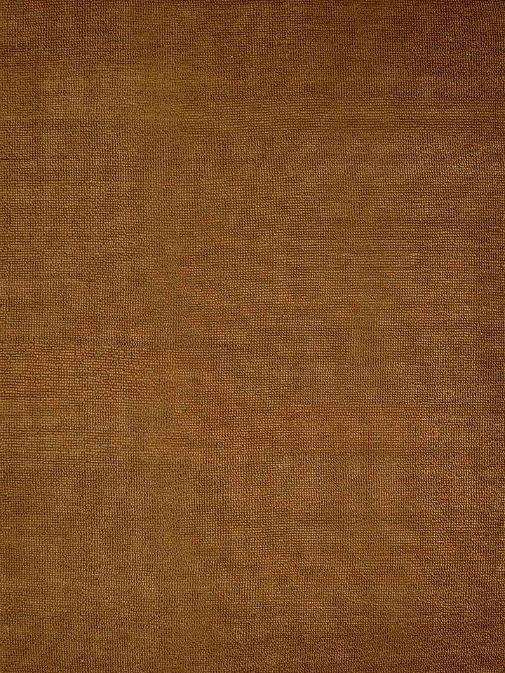 Vesper Rug | Tuscan