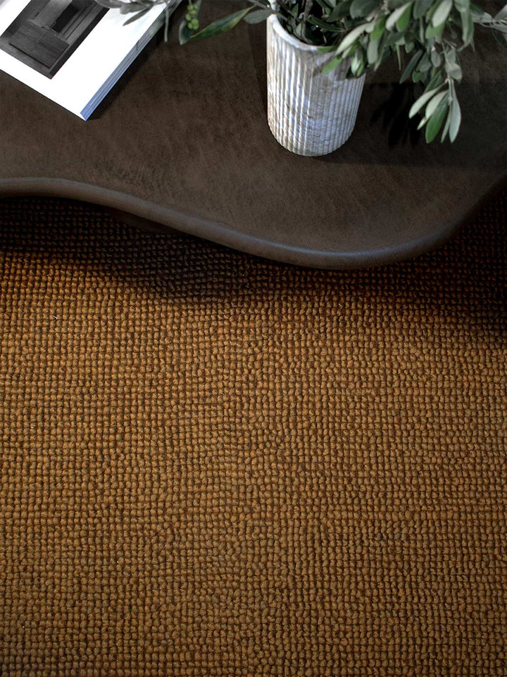 Vesper Rug | Tuscan