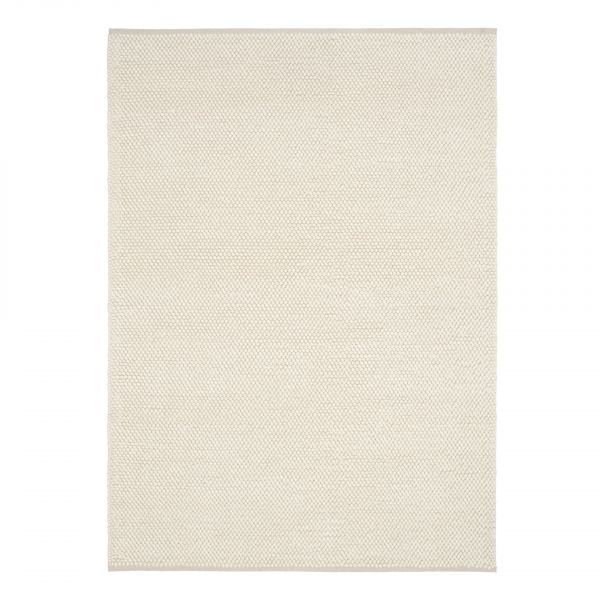 Rusta Rug | Cream