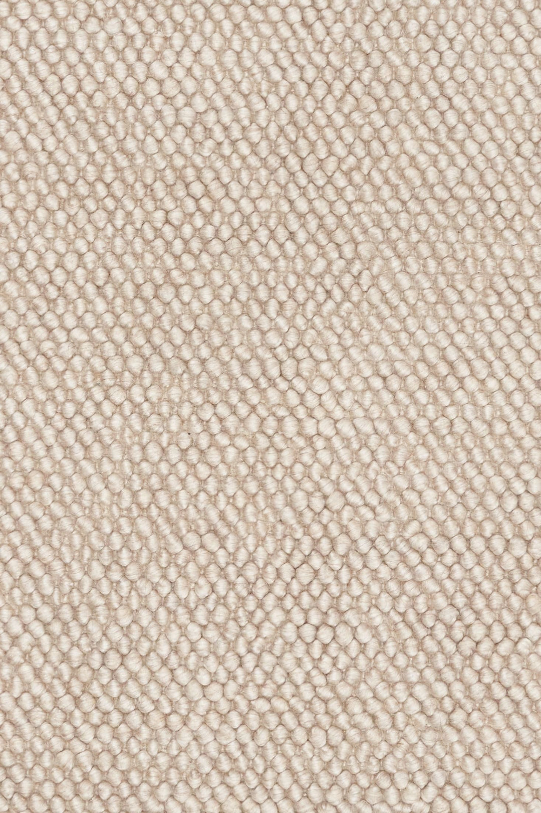 Rusta Rug | Light Beige