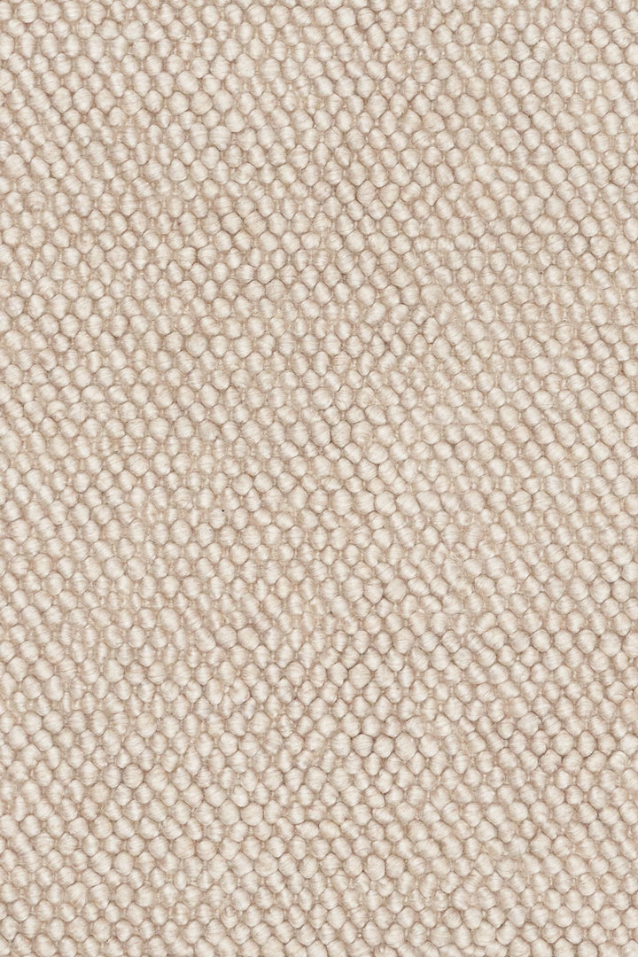 Rusta Rug | Light Beige