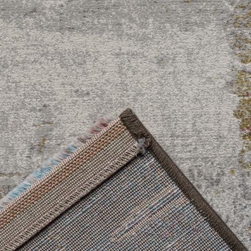 Franklin Grasberg Rug | Neutrals