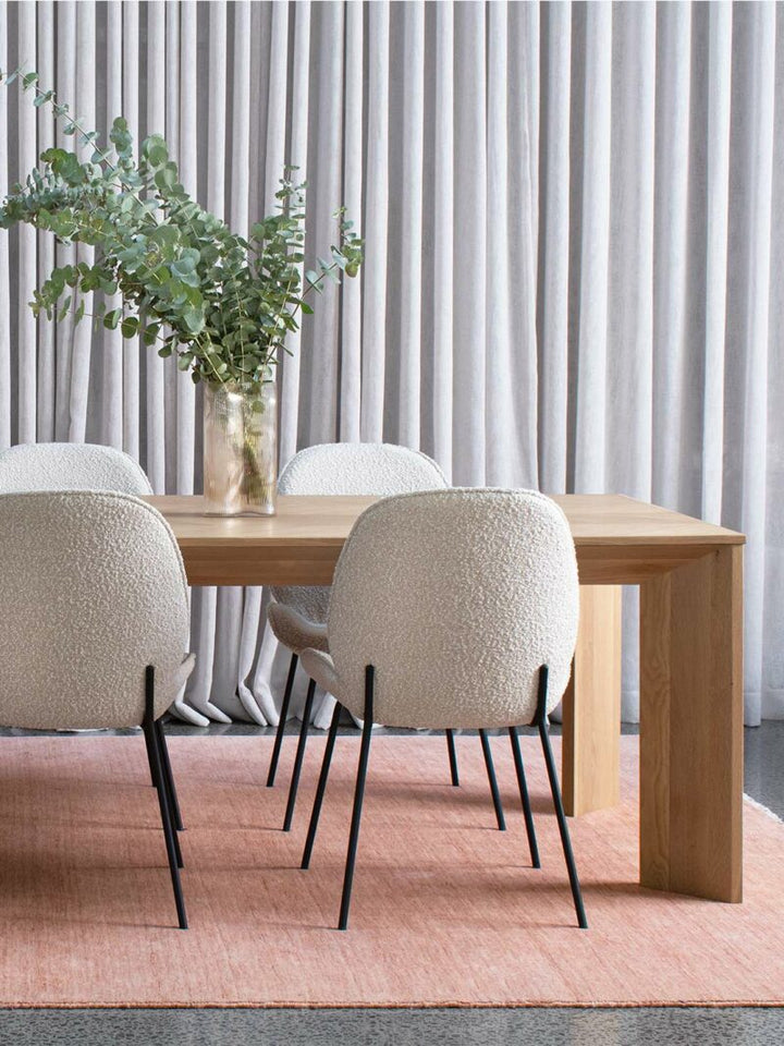 Diva Hand knotted Wool Rug | Rossetta - Enquire now for availability