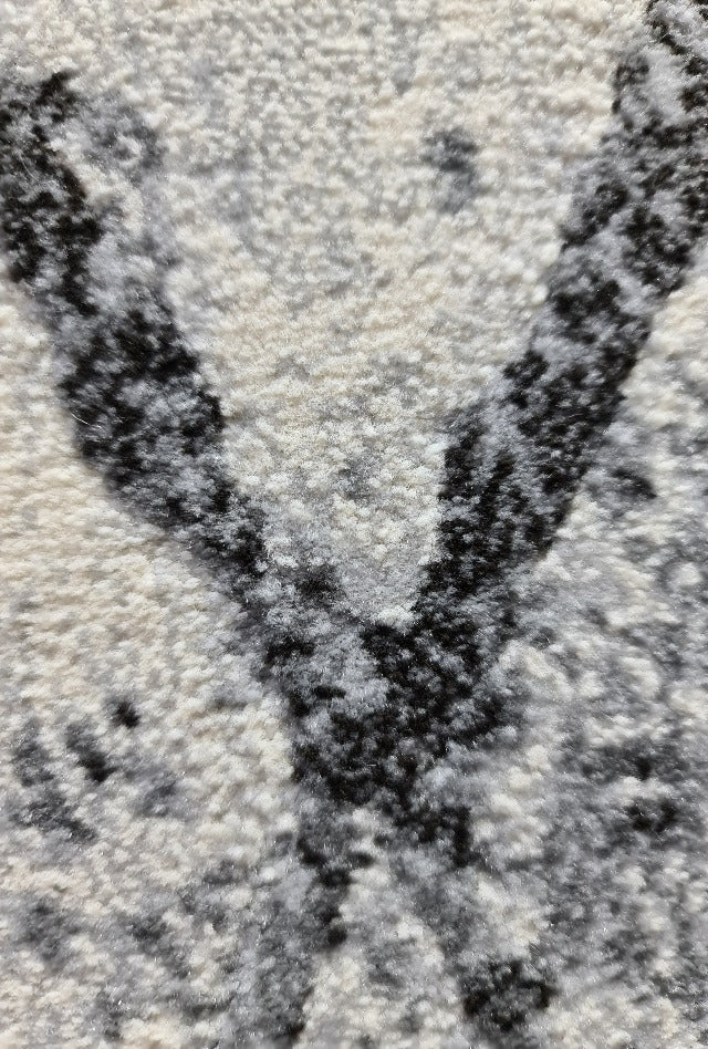 Kensington | Lattice Rug