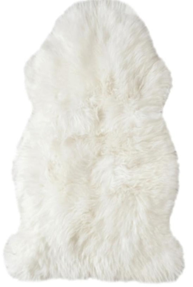 Sheepskins