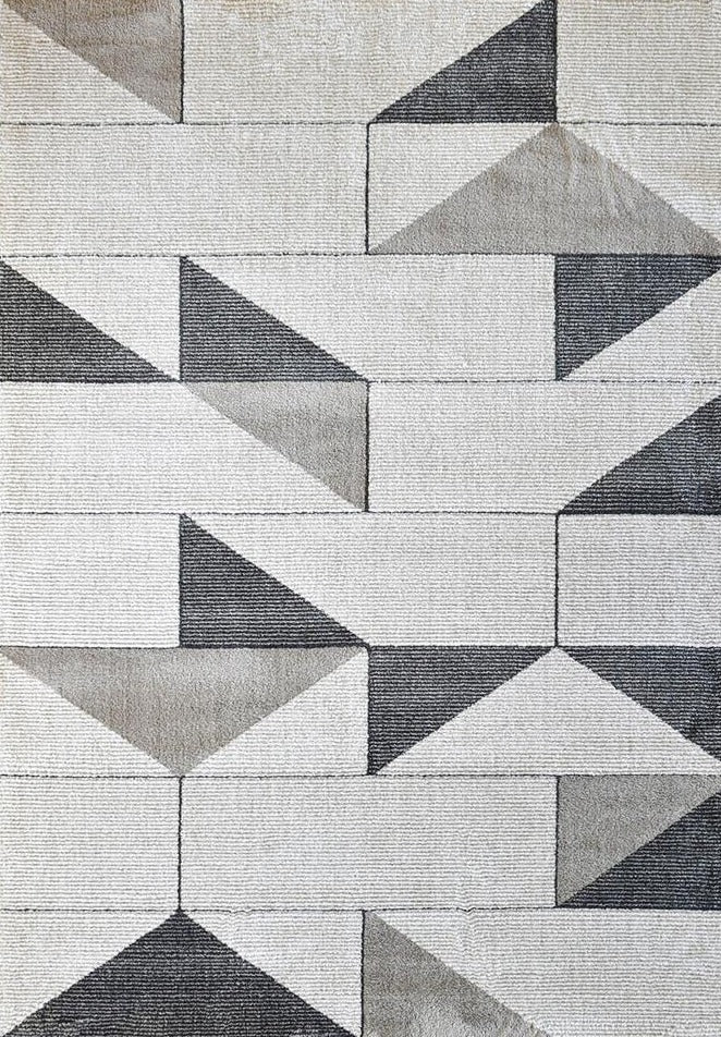 Chiapas Berber Beige Rug 63251-560