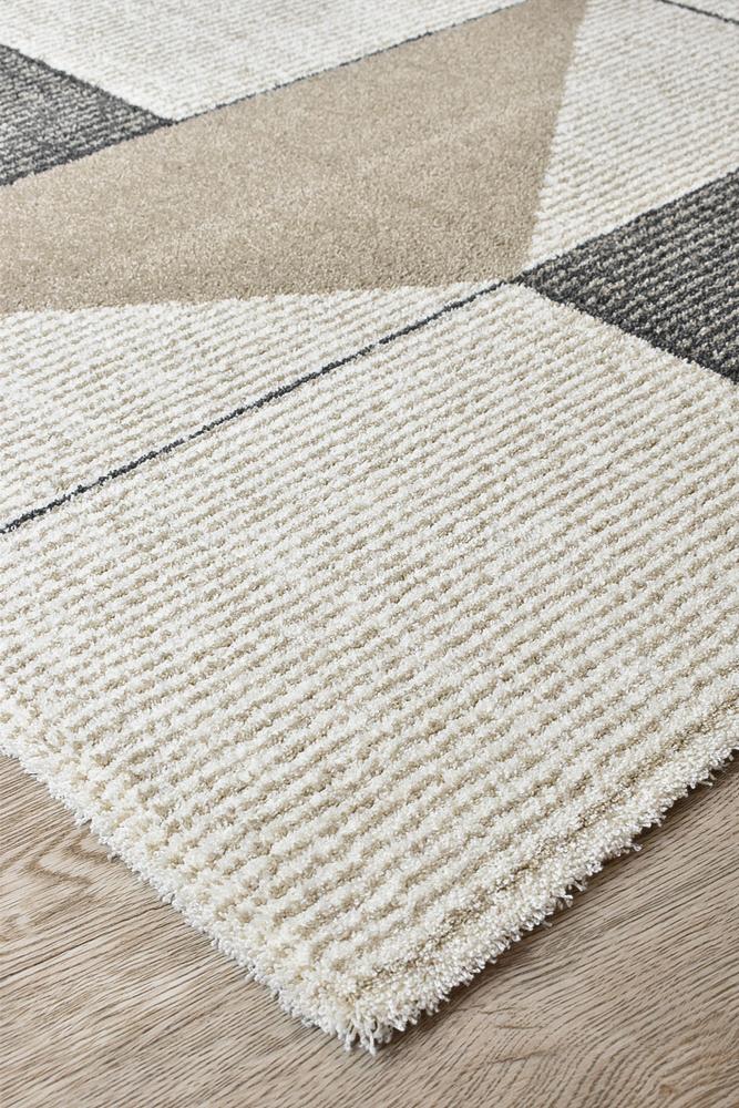 Chiapas Berber Beige Rug 63251-560