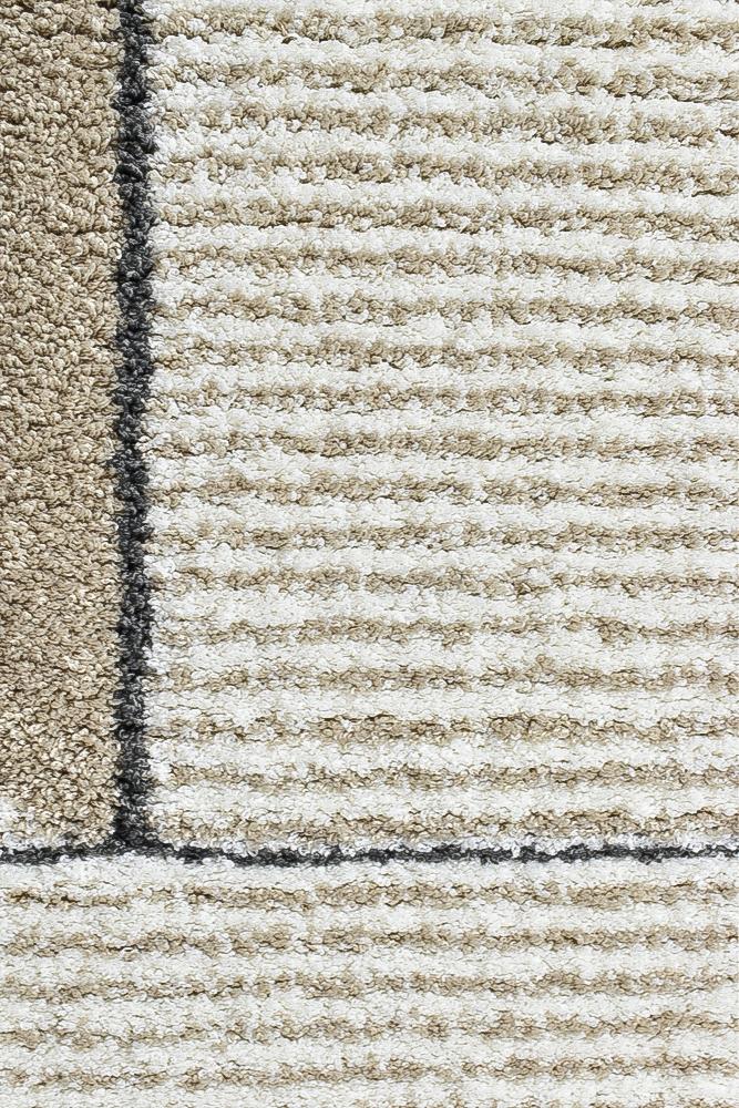 Chiapas Berber Beige Rug 63251-560