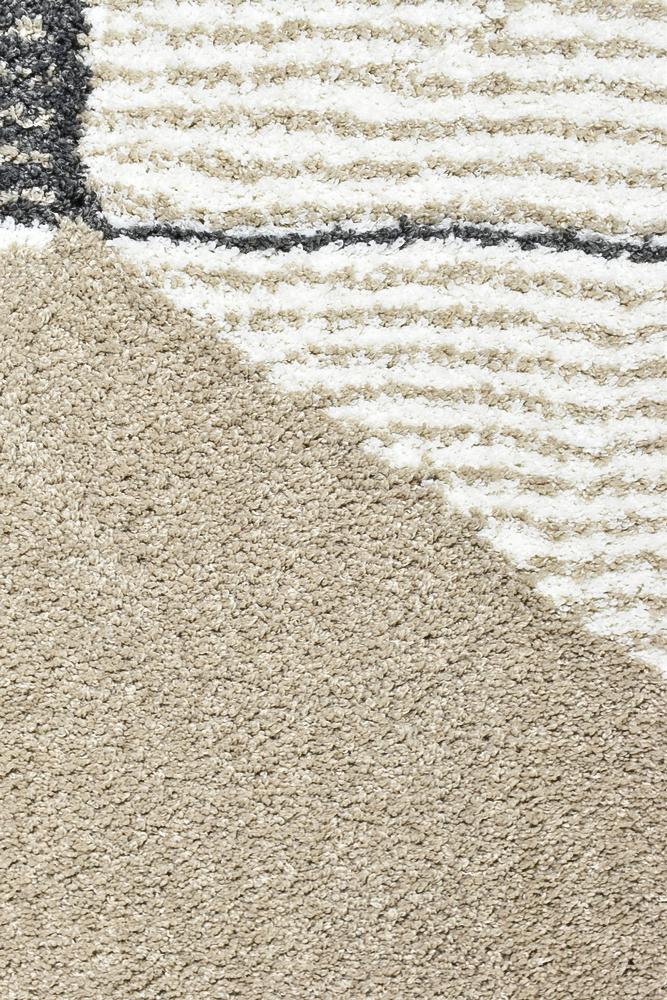 Chiapas Berber Beige Rug 63251-560