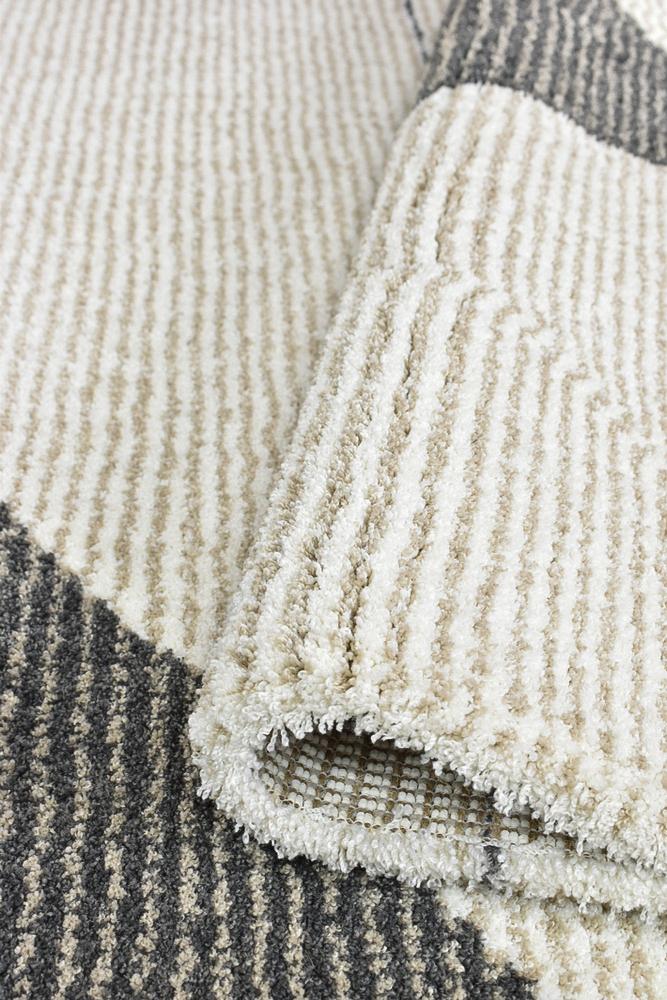 Chiapas Berber Beige Rug 63251-560