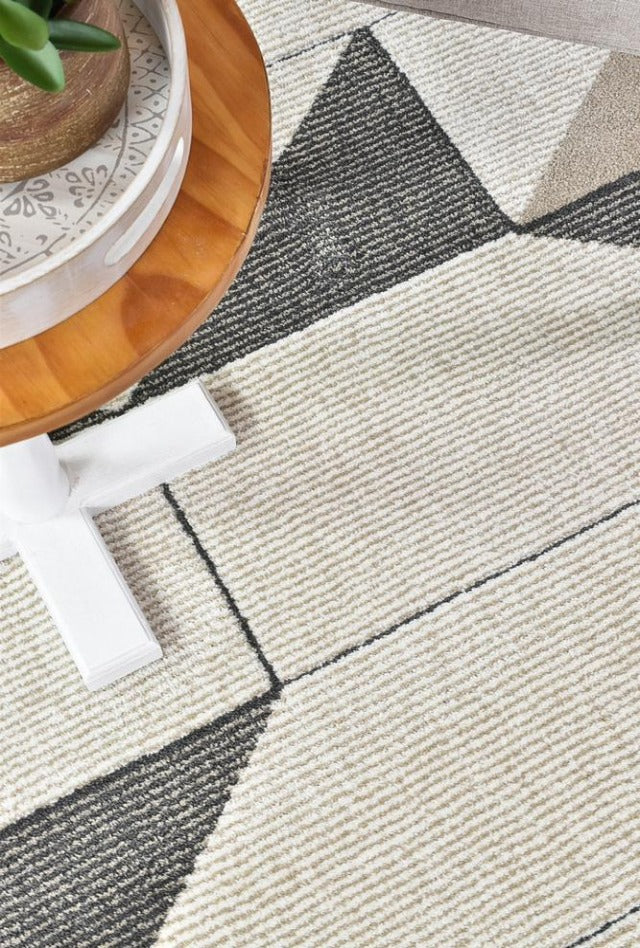 Chiapas Berber Beige Rug 63251-560