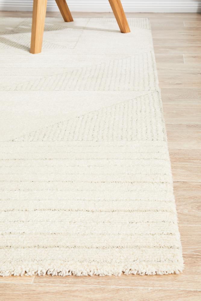 Alps 822 Rug | Natural