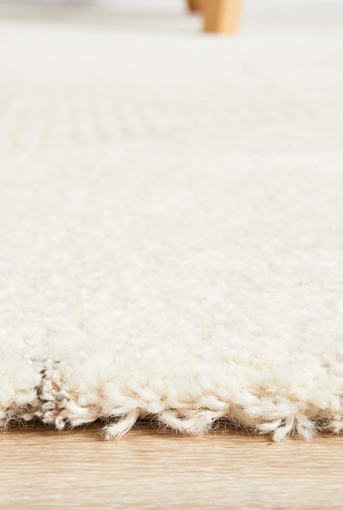 Alps 822 Rug | Natural