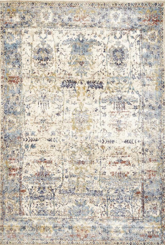 Ana Sands Anastasia Collection in Multi Colours and available in Extra Large Sizes