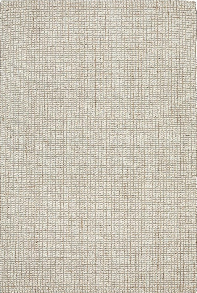 Sarabella Rug | Natural
