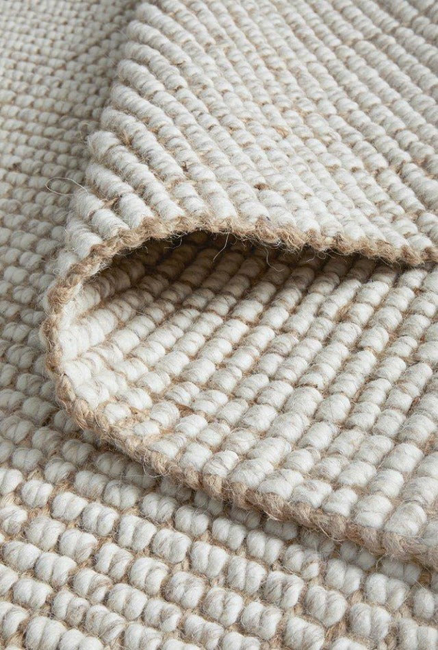 Sarabella Rug | Natural