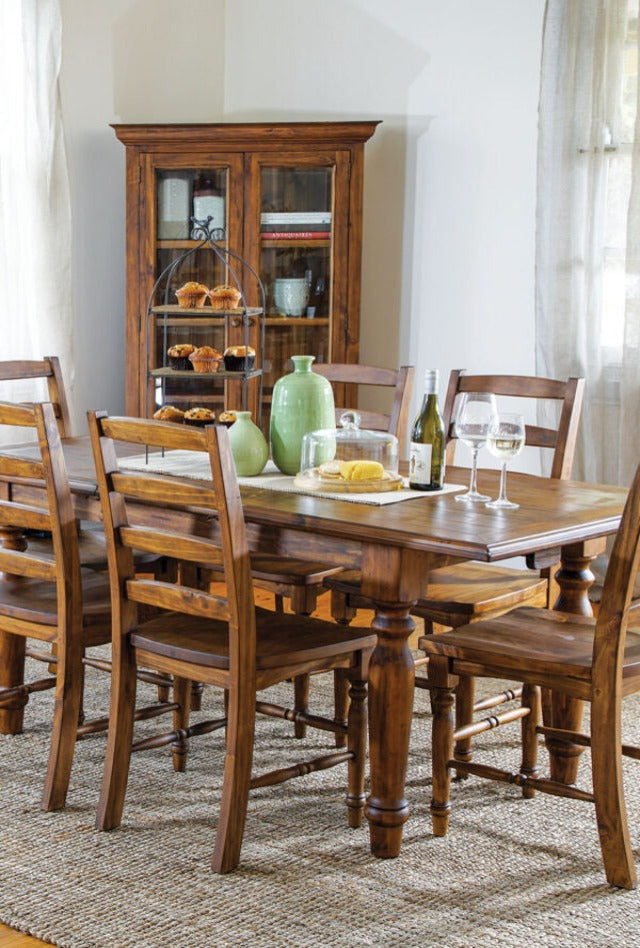 Boucle Jute Rug | Natural Silver