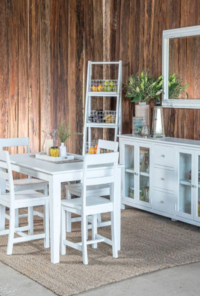 Herringbone Jute Rug | Natural Silver