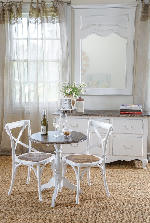 Herringbone Jute Rug | Natural Gold