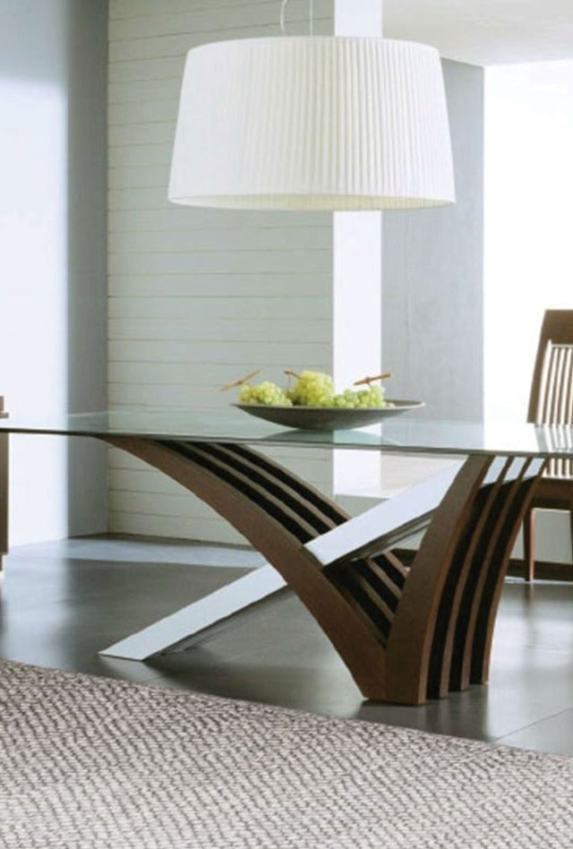 Loopy NZ Wool Rug | Oatmeal