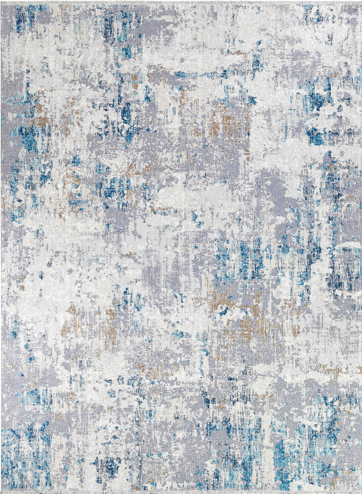 Shiraz P1022 Blue Onyx