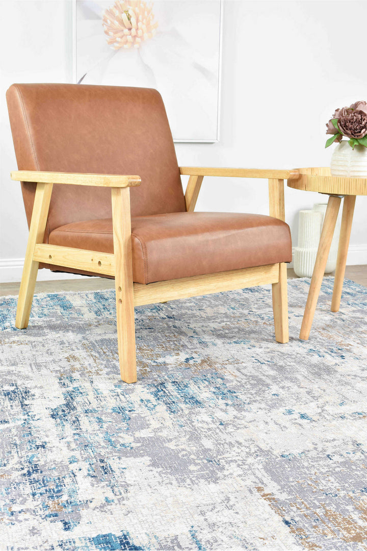 Shiraz P1022 Blue Onyx