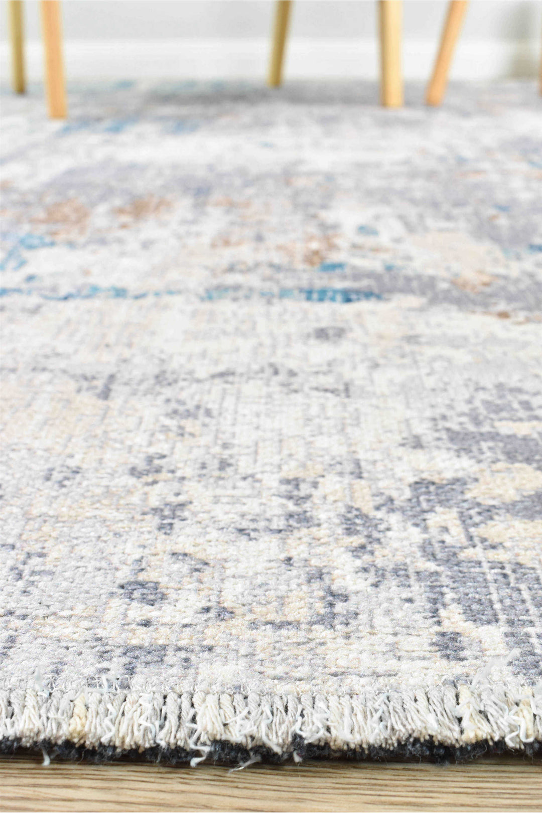 Shiraz P1022 Blue Onyx