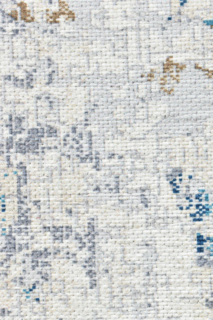 Shiraz P1022 Blue Onyx