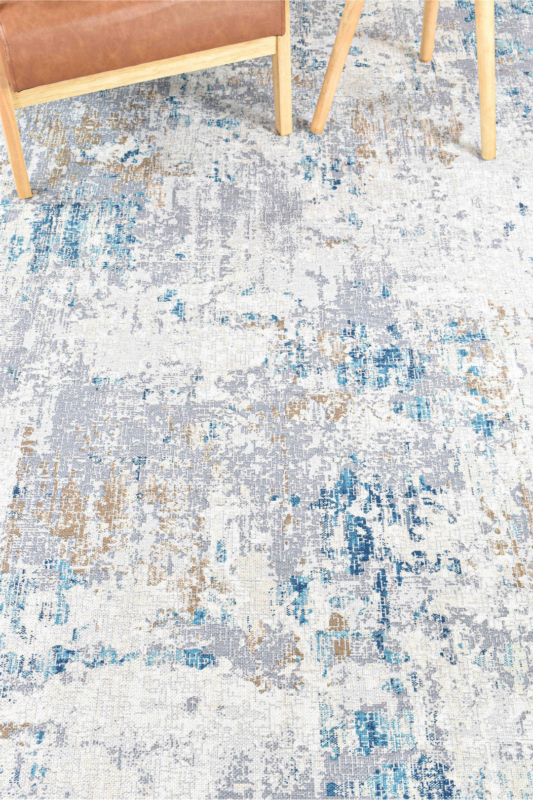 Shiraz P1022 Blue Onyx