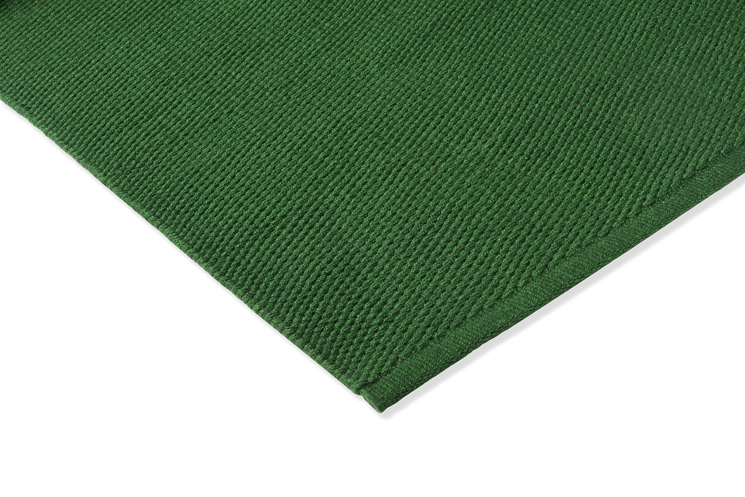 Brink & Campman Deck Spring Green Outdoor 496607 Rug